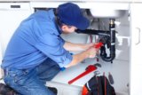 All About Plumbing and Heating in Calgary