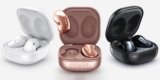 Score massive 53% savings on a new pair of Samsung Galaxy Buds Live
