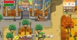 Former Stardew Valley developer’s new life sim set in a city looks ambitious